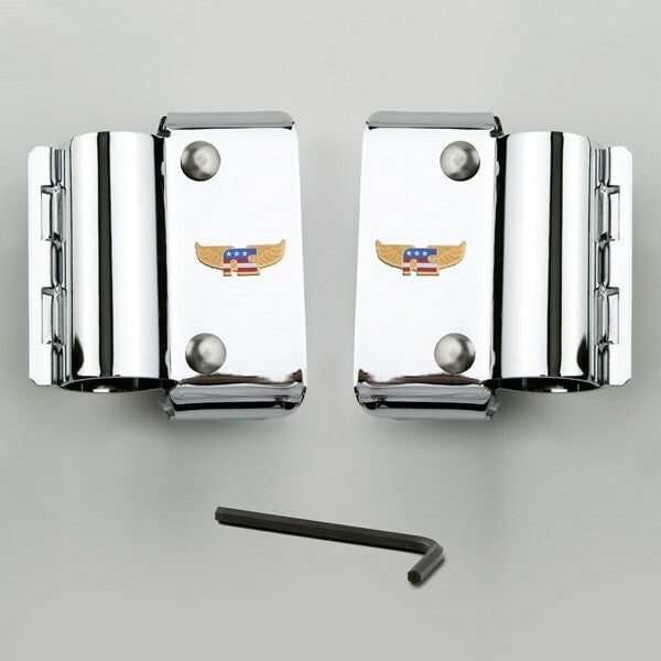 Hardware Kit
