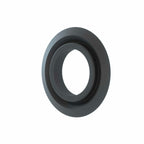Bogie Wheel Center Cap