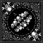 Bandanna
