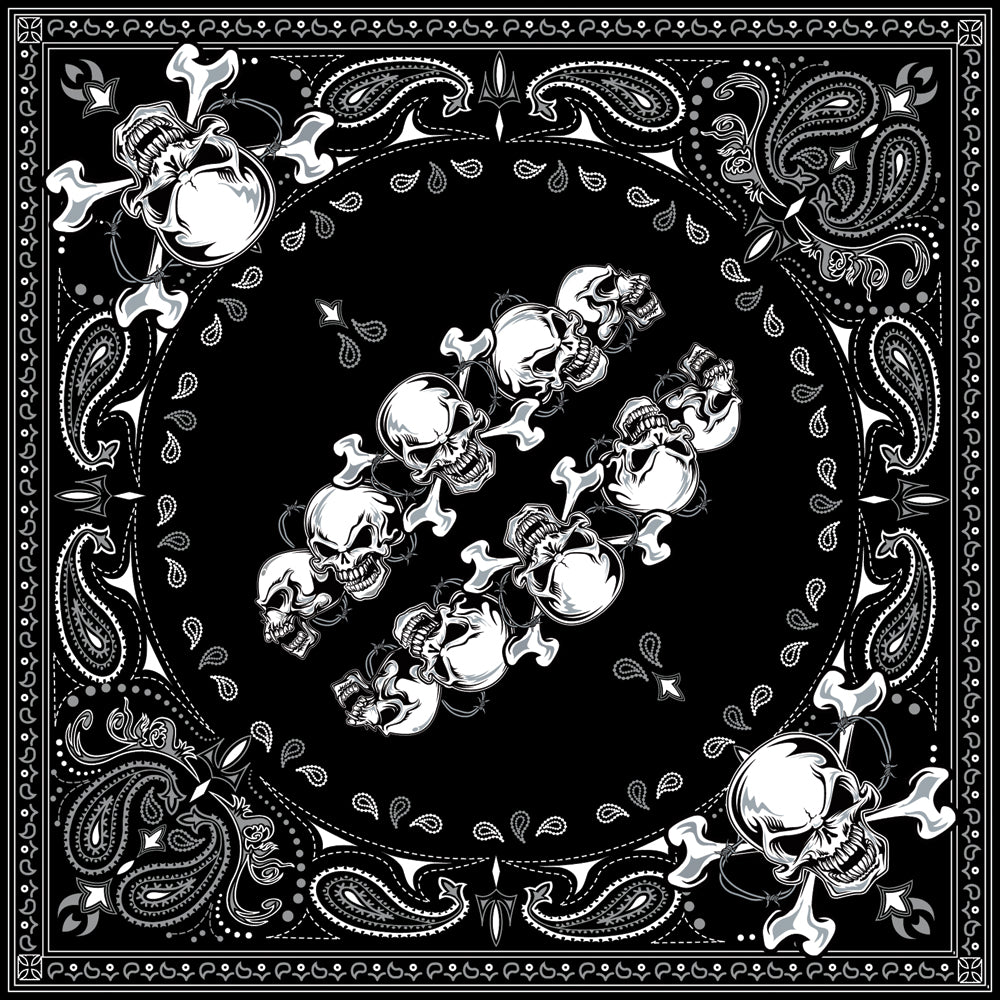 Bandanna