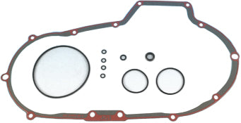 Sportster Gasket Kit