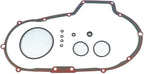 Sportster Gasket Kit