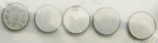 Shim Package Refills
