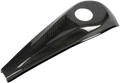 Carbon Fiber Dash