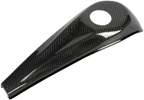 Carbon Fiber Dash