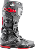 SG-22 Boots