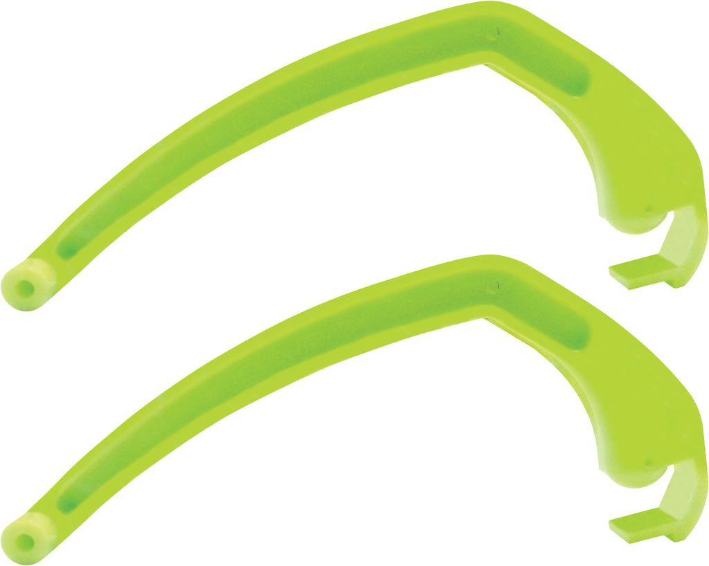 Ski Loops