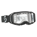 Prospect 2.0 Enduro Goggles