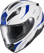 2026 EXO-R430 Full Face Helmet