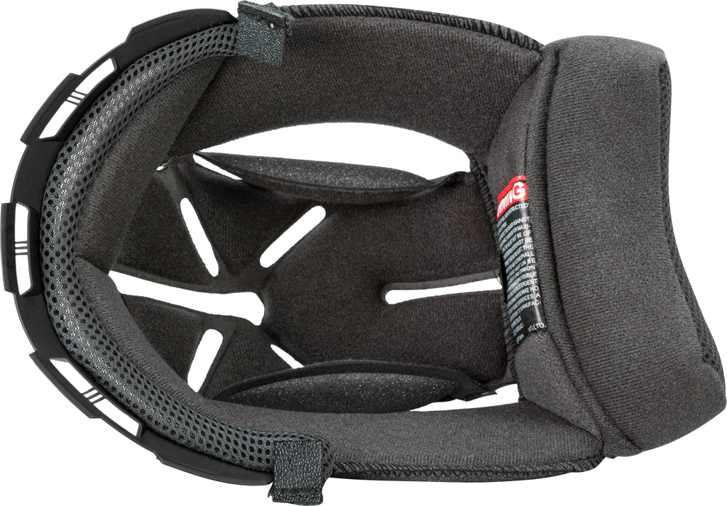 Youth GM-49Y Comfort Liners