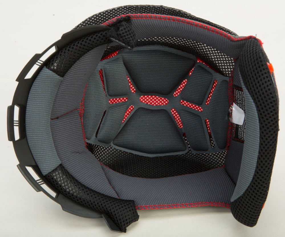MX86 Helmet Comfort Liner