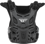 Youth CE Revel Race Roost Guard