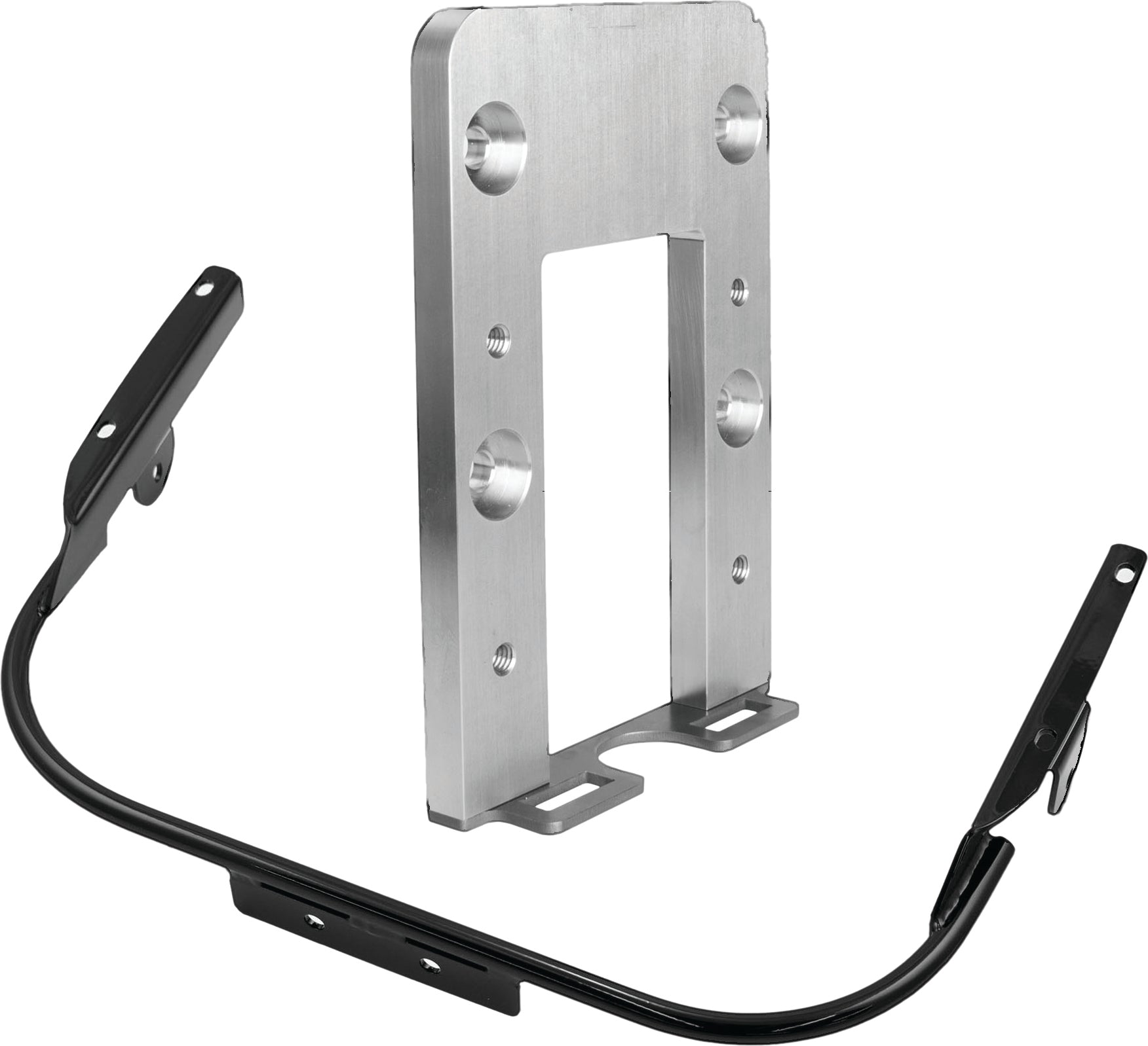 Fairing Drop Block Kit