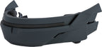 GM-67/OF-77 Helmet Snap-in Jaw