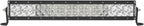 E-Series Pro Light Bar