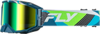 Zone Elite Goggles (2027)