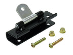 Hitch Kit