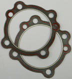 Twin Cam Head/Base Gasket