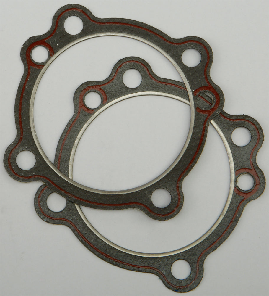 Twin Cam Head/Base Gasket