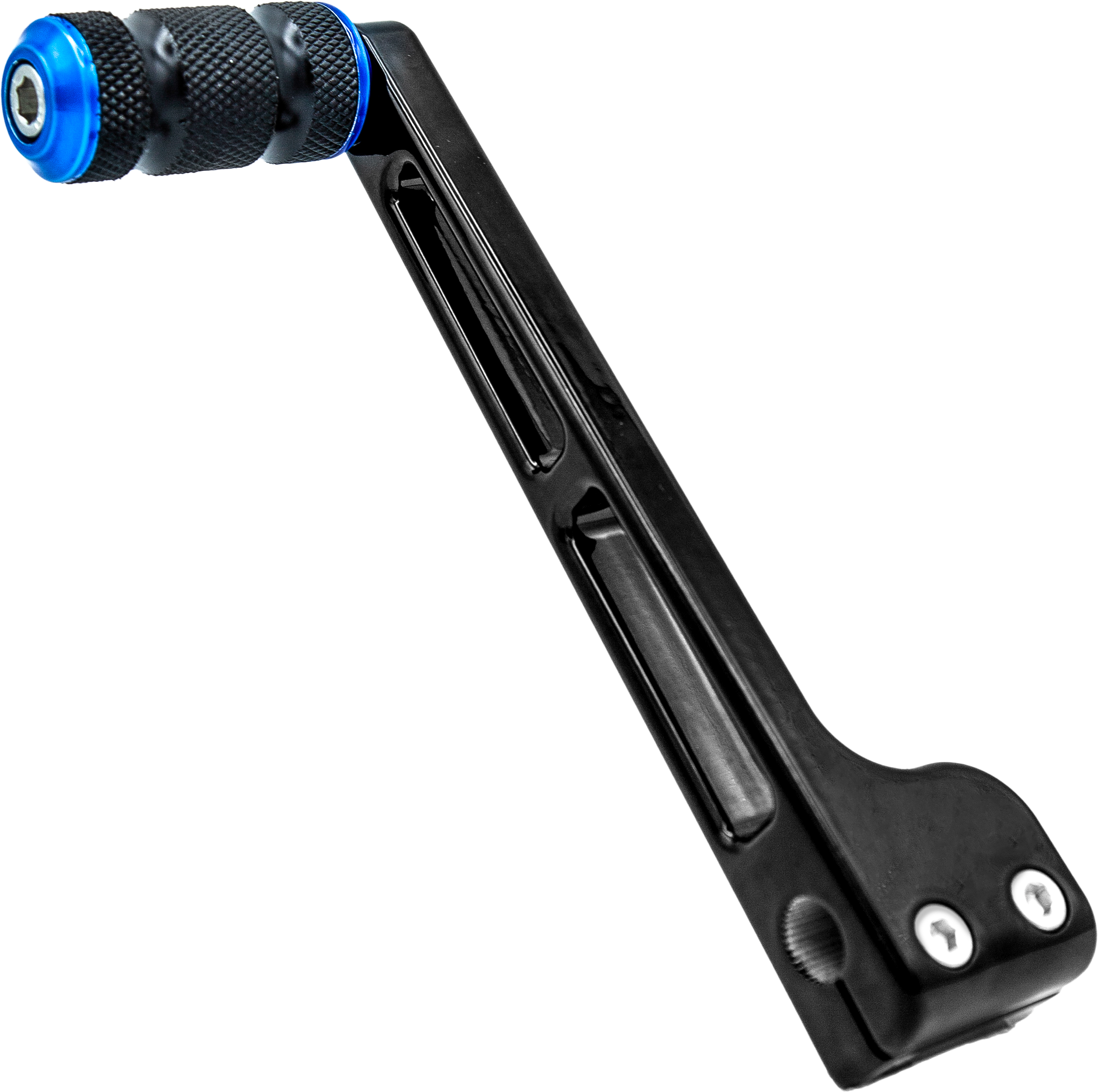 Performance Shift Arm w/ Toe Peg