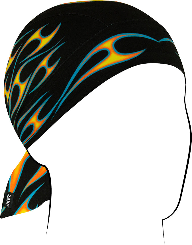 Sportflex Flydanna