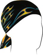 Sportflex Flydanna