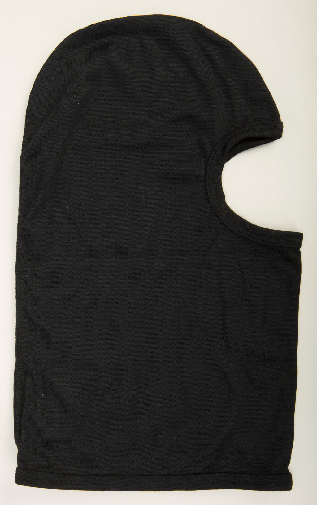 Balaclava
