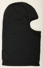 Balaclava