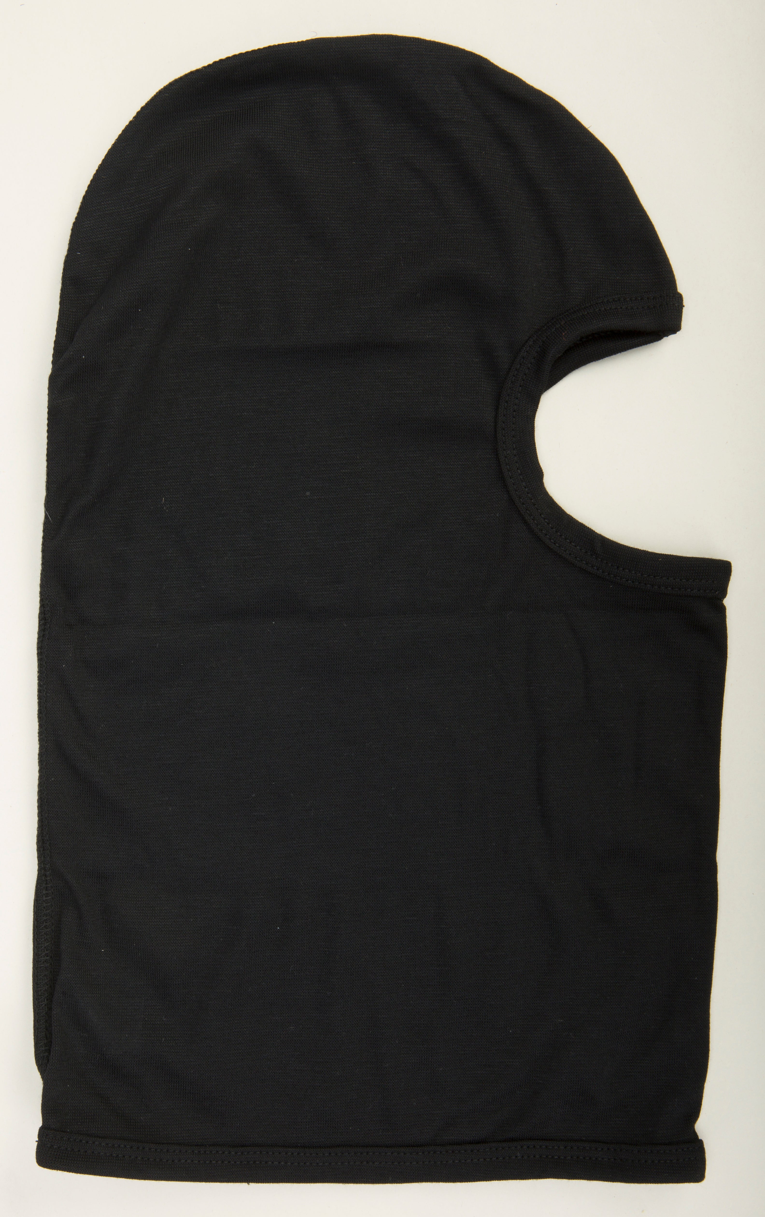Balaclava
