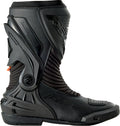 TRACTECH EVO D3O BOOT BLACK 11