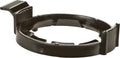 Outdoor Container Ratchet Ring