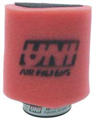 Bulk Filter Foam