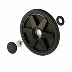Bogie Wheel Kit