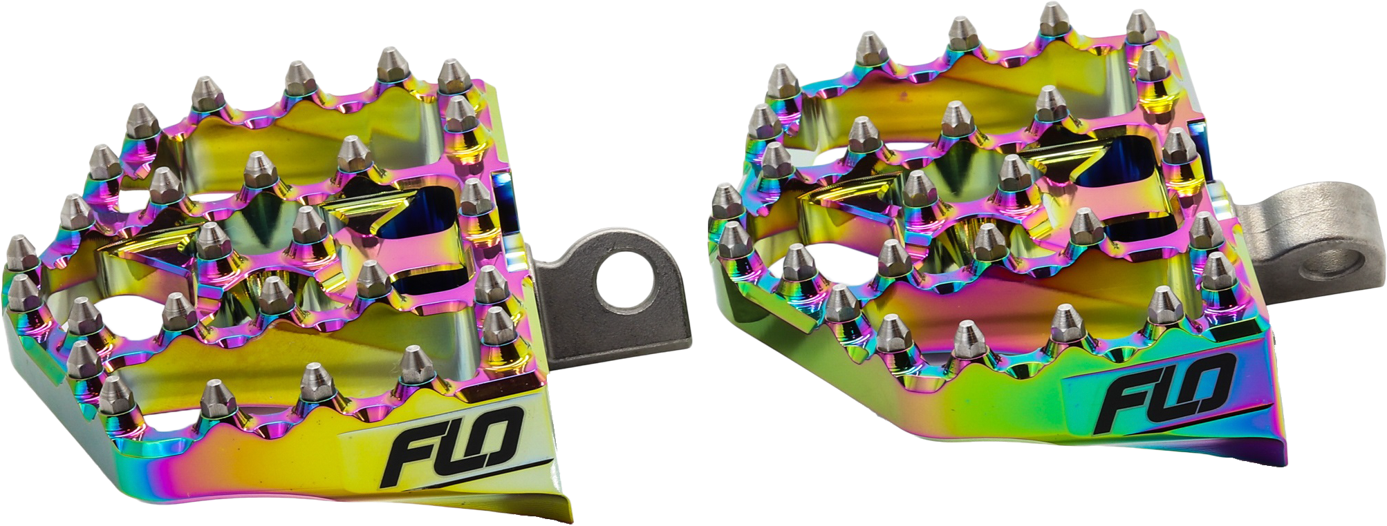 Mini Moto Boards