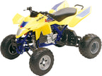 Sport Vehicle/ATV Replica