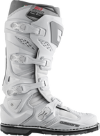 SG-22 Boots