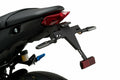 LED License Plate Light