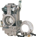 HSR 45/42 Carburetor Easy Kit