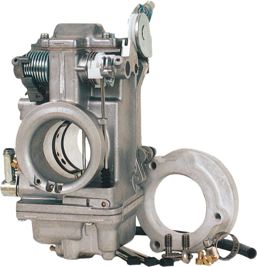 HSR 45/42 Carburetor Easy Kit