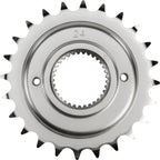 Transmission Sprocket