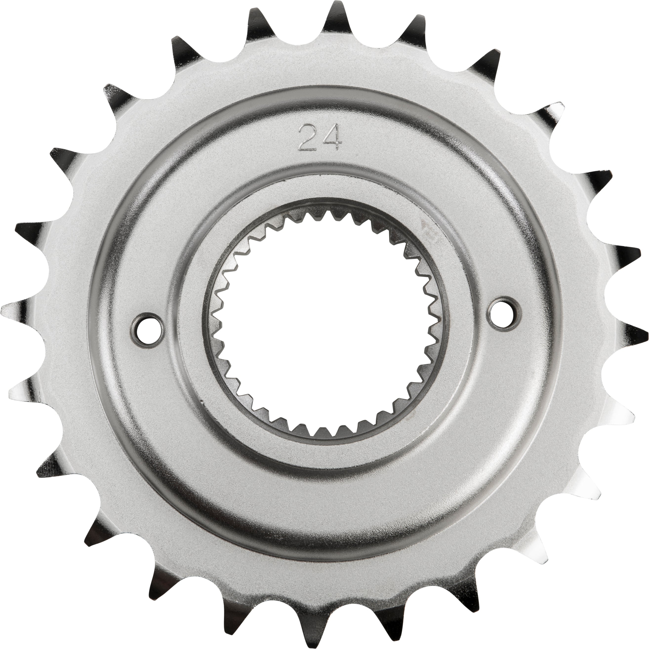 Transmission Sprocket
