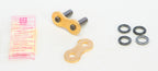 Exclusive Racing Chain Master Link
