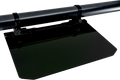 Narrow Mount Sun Visor