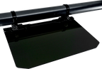 Narrow Mount Sun Visor