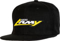 Suzuki Hat RMArmy Snapback