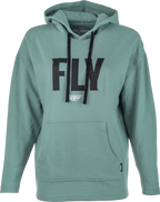 Women's Weekender Hoodie