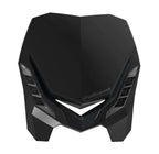 E-Blaze Headlight