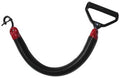 Replacement Rubber S Hook Strap