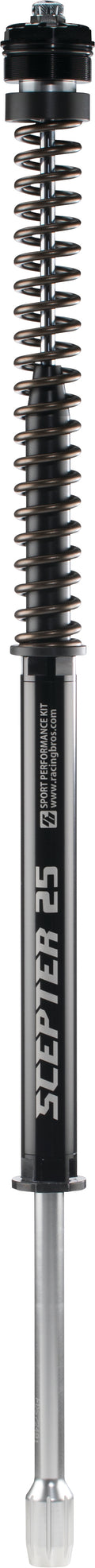 Scepter 25 Cartridge Kit