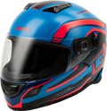 FF-18 Drift Helmet (2024)
